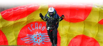 Foto dell'evento