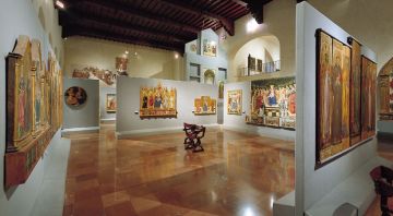 Foto dell'evento