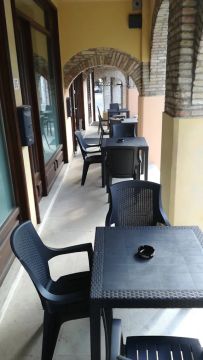 Foto dell'evento