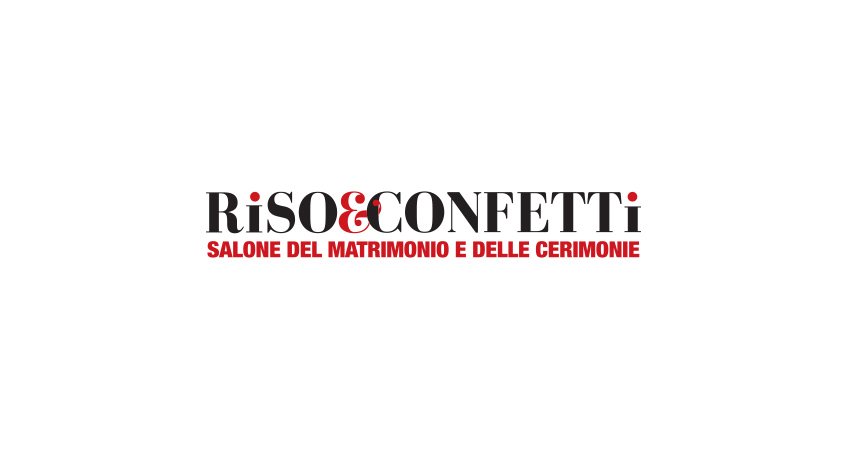 Locandina: Riso e Confetti Pordenone