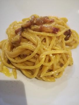 Foto dell'evento