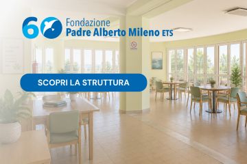 Foto dell'evento