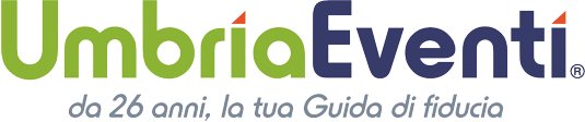 Locandina: Festival delle Nazioni - 57ª edizione