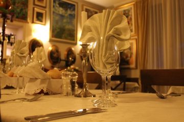 Foto dell'evento
