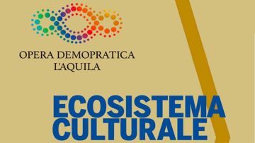 Foto dell'evento
