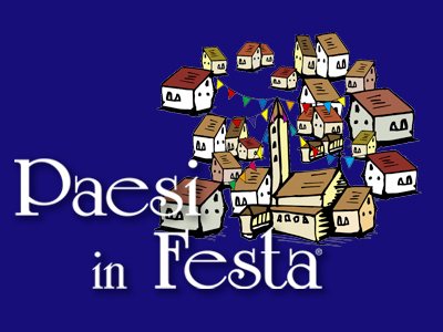 Locandina: Cordovado Medievale