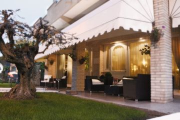 Foto dell'evento