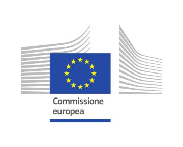 Foto dell'evento