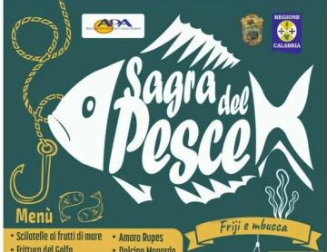 Foto dell'evento