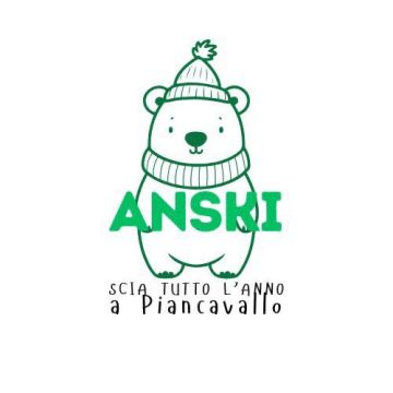 Foto dell'evento