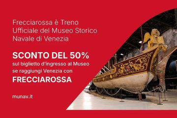 Foto dell'evento