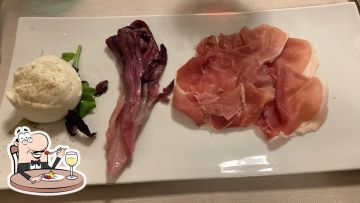 Foto dell'evento