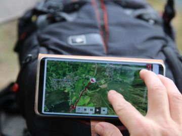 Foto dell'evento