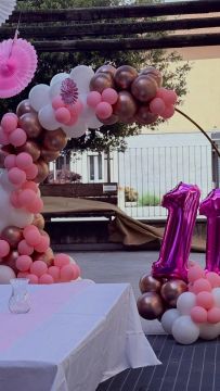 Foto dell'evento