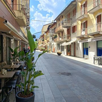 Foto dell'evento