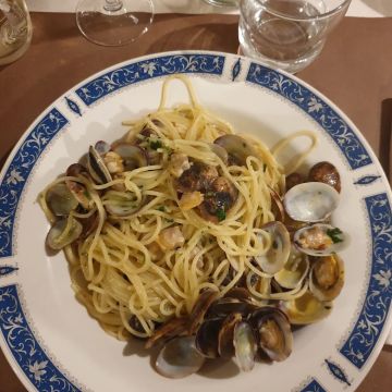 Foto dell'evento