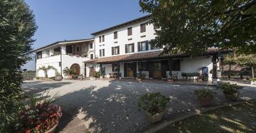 Foto dell'evento