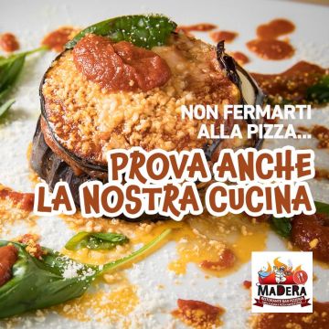 Foto dell'evento
