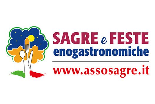 Locandina: Sagra di Canaro
