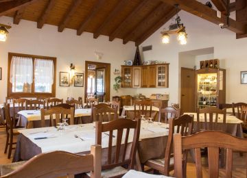 Foto dell'evento