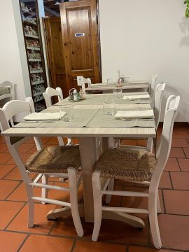 Foto dell'evento