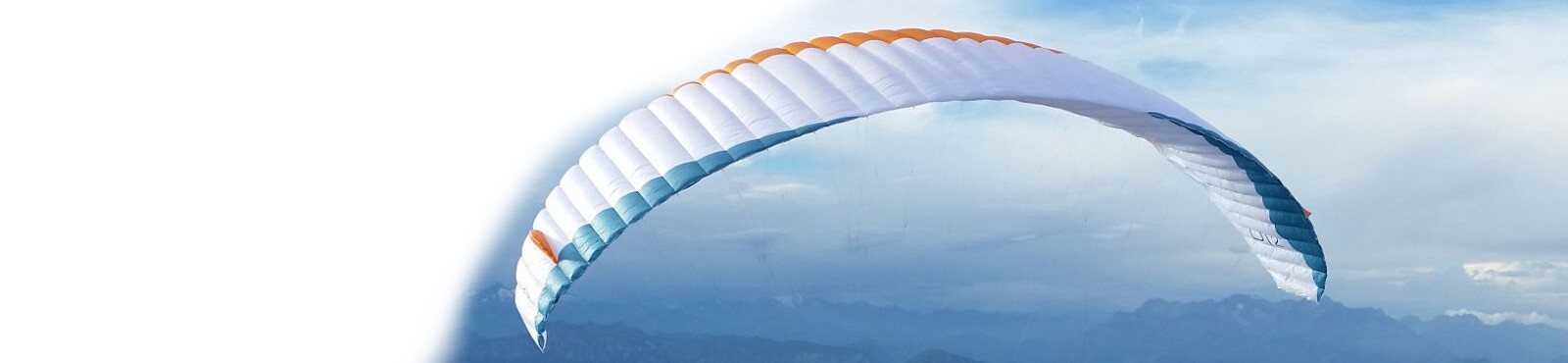 Locandina: Arcobaleno Fly