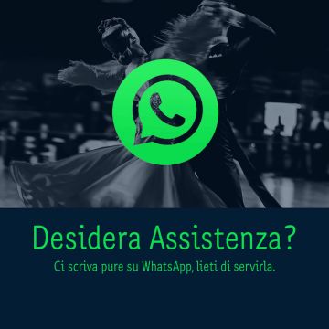 Foto dell'evento