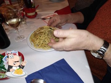 Foto dell'evento