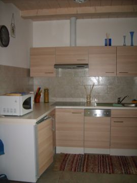 Foto dell'evento