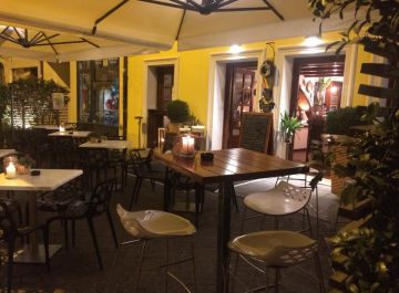 Foto dell'evento