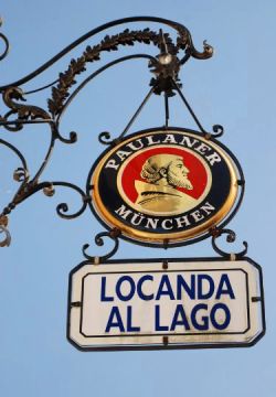 Foto dell'evento