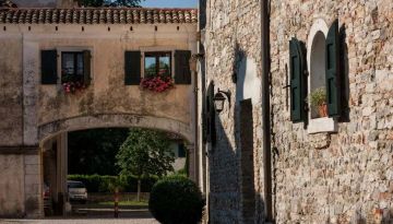 Foto dell'evento