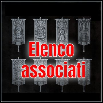 Foto dell'evento