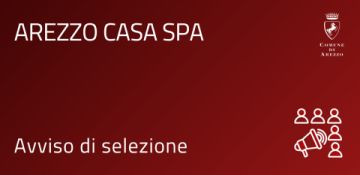 Foto dell'evento