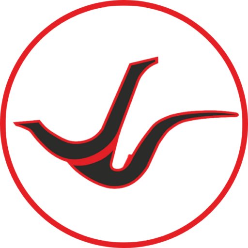 Locandina: Judo Valpolicella