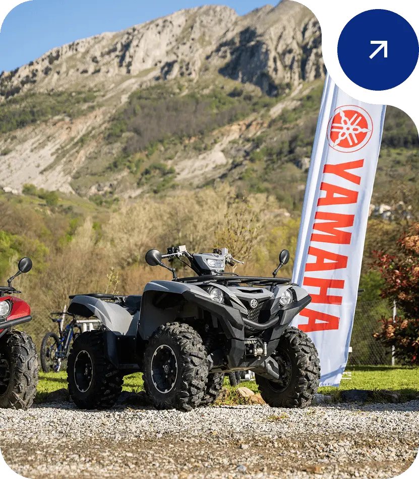 Locandina: Val di Lima Off Road