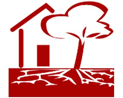 Locandina: Agriturismo Acero Rosso