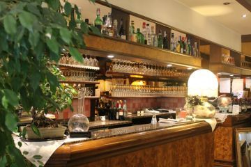 Foto dell'evento