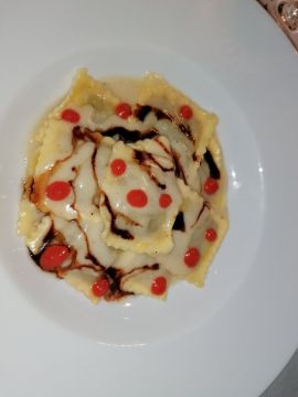 Foto dell'evento