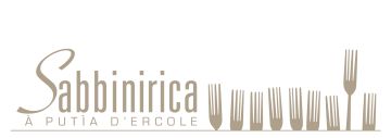 Foto dell'evento