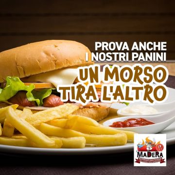 Foto dell'evento