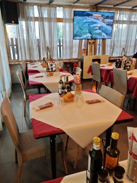 Foto dell'evento