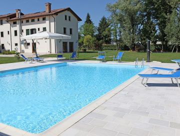 Foto dell'evento