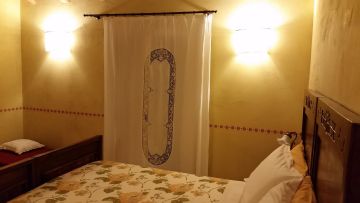 Foto dell'evento