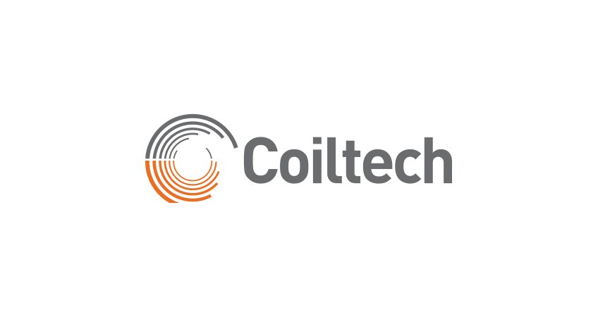 Locandina: Coiltech