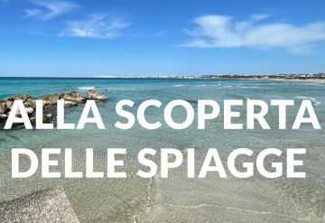 Foto dell'evento