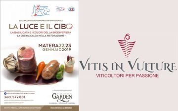 Foto dell'evento