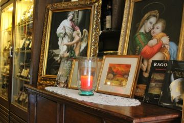 Foto dell'evento