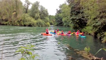 Foto dell'evento
