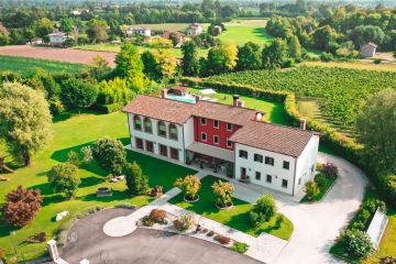 Foto dell'evento